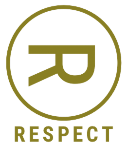 RESPECT